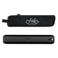 Fiido Battery for Nomads Pro (with battery bag)