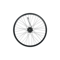 Fiido Rear wheel components for Fiido Air