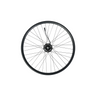 Fiido Rear wheel components for Fiido Air