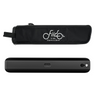 Fiido Extender Battery Combo for Nomads (with Battery Bag)