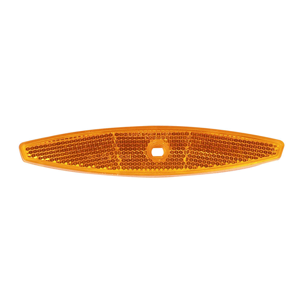 Fiido Side Reflector for Fiido X/D11 2025