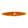 Fiido Side Reflector for Fiido X/D11 2025