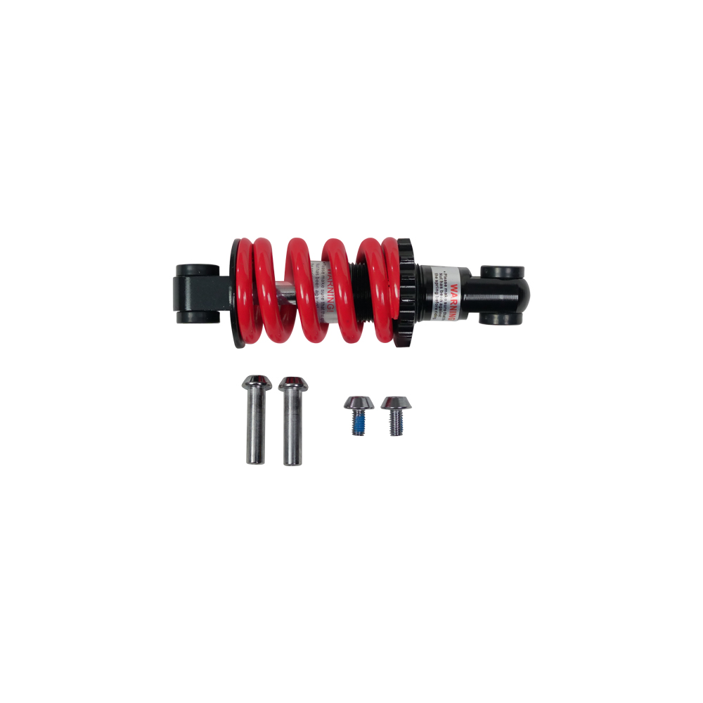 Fiido Shock absorber for M1 Pro 2025