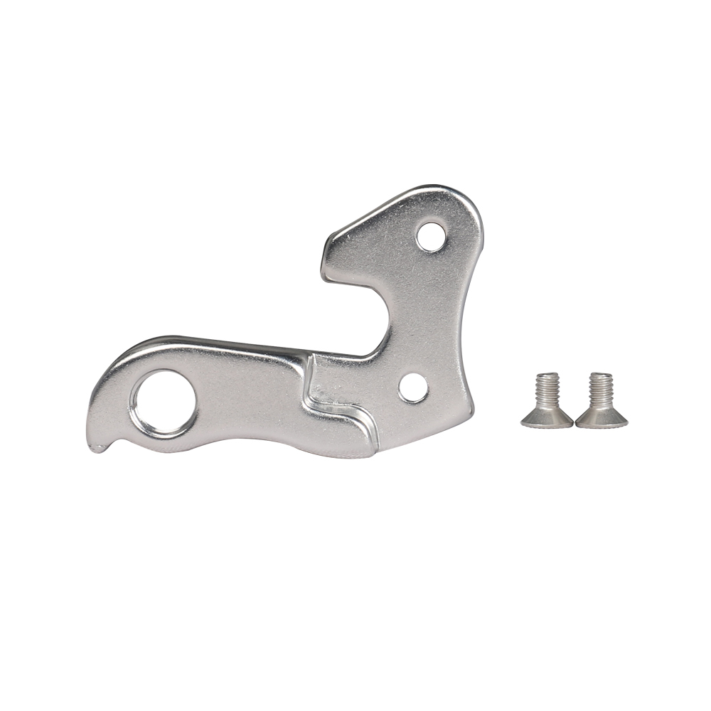 Fiido Derailleur Hanger for Fiido X