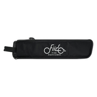Fiido Battery Bag for Nomads Pro