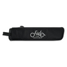 Fiido Battery Bag for Nomads Pro