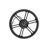 Fiido M1 Pro Motor