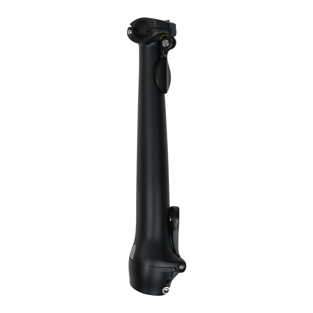 Fiido Foldable Handlepost for Fiido X