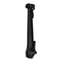Fiido Foldable Handlepost for Fiido X