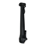 Fiido Foldable Handlepost for Fiido X