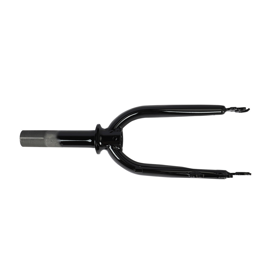 Fiido Front fork（black）for D3 PRO