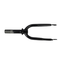 Fiido Front fork（black）for D3 PRO