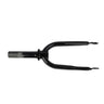 Fiido Front fork（black）for D3 PRO