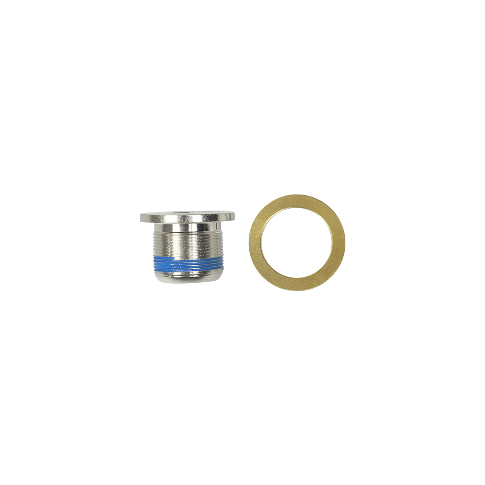 Fiido Gland nut for Fiido X