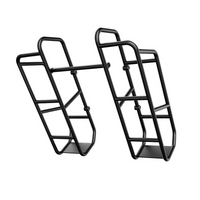 Fiido Battery Rack for Nomads/Nomads Pro