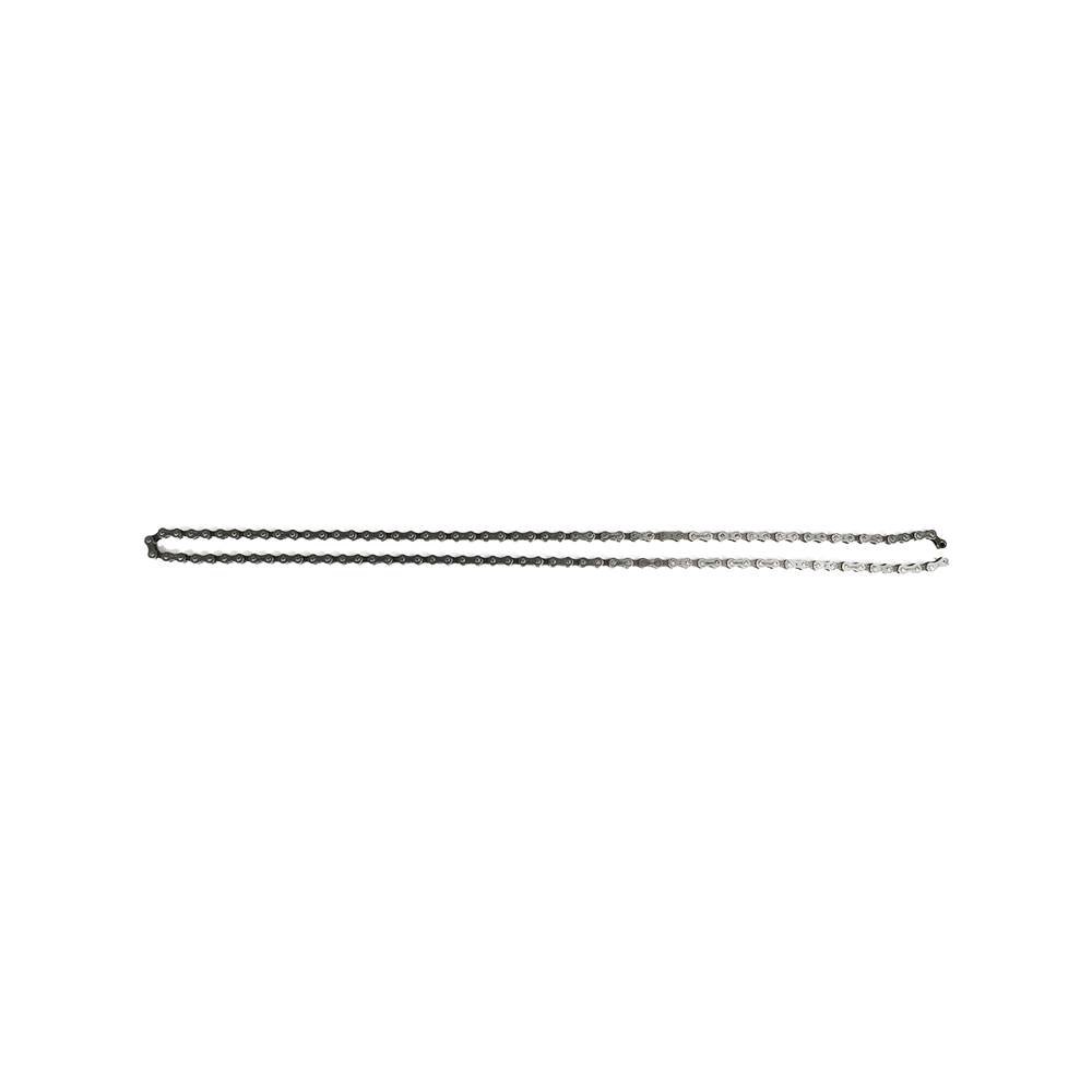 Fiido Chain for Fiido X