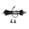 Fiido Torque sensor for M1 pro