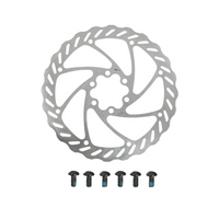 Fiido Front disc for Air