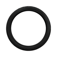 Fiido Tyre for Fiido X
