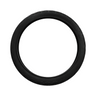 Fiido Tyre for Fiido X