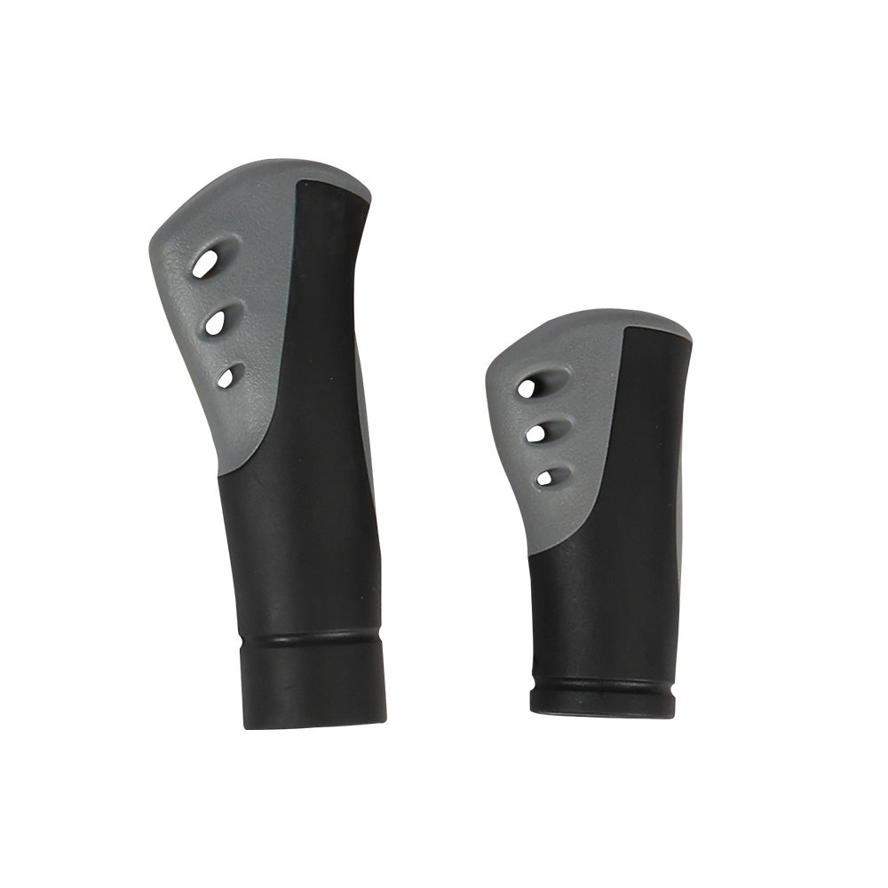 Fiido Handle grip for D3 PRO/L3/D4S