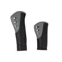 Fiido Handle grip for D3 PRO/L3/D4S