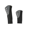 Fiido Handle grip for D3 PRO/L3/D4S