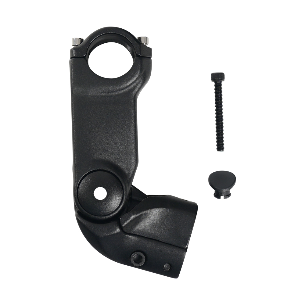 Fiido Stem for C21/C700/Nomads