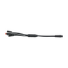 Fiido Waterproof cable for Fiido Air