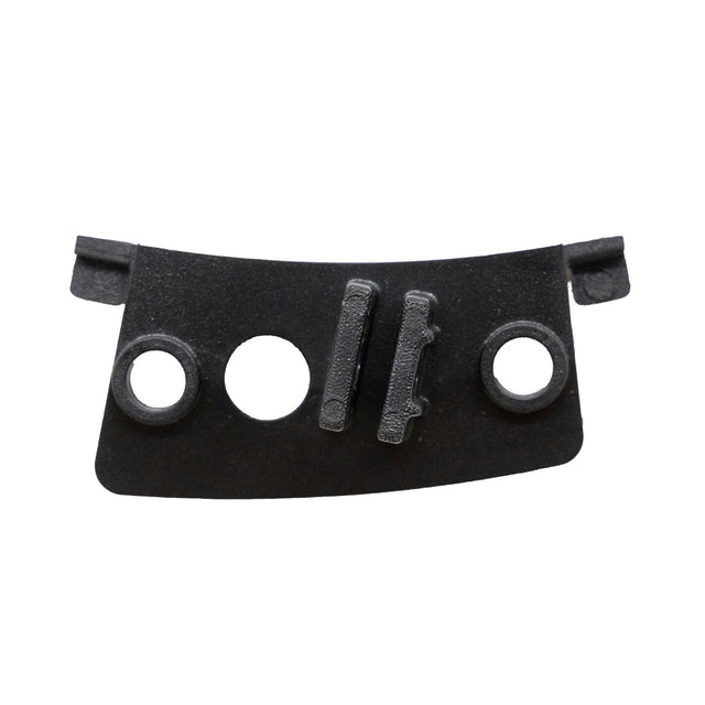 Indicator Bracket R Rear NIU KQi2 (1) (IT)