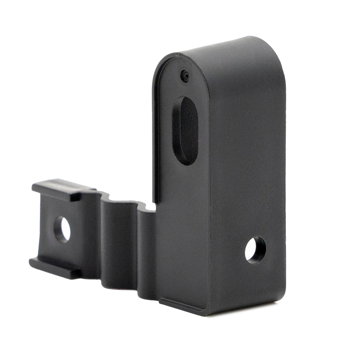 Indicator Bracket Rear R NIU KQi2 (IT) - Lifty Electric