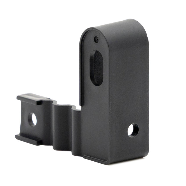 Indicator Bracket Rear R NIU KQi2 (IT)