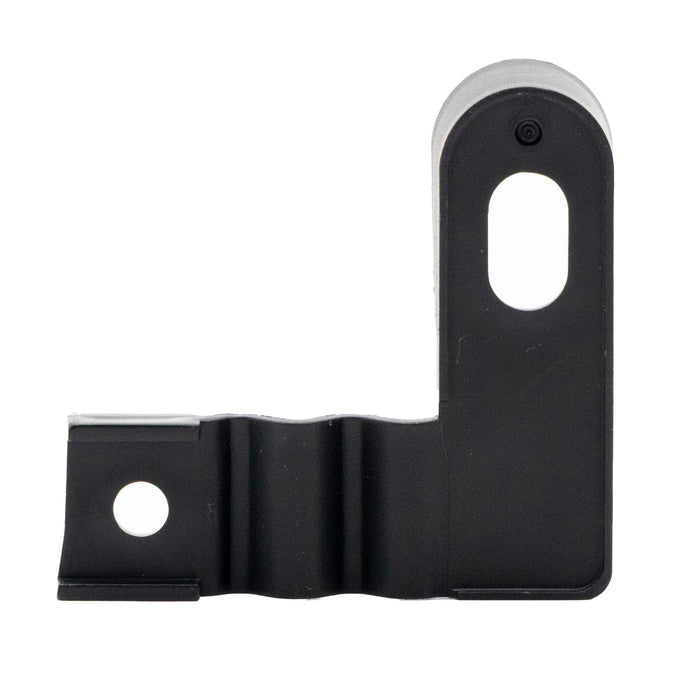 Indicator Bracket Rear R NIU KQi2 (IT) - Lifty Electric