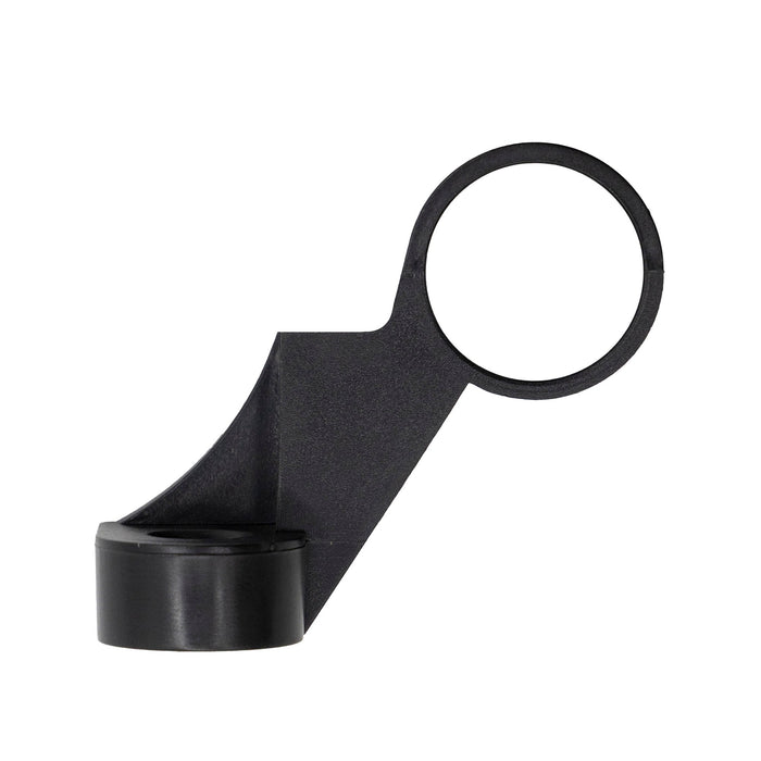 Indicator Bracket Right NIU KQi3 Sport (IT) - Lifty Electric