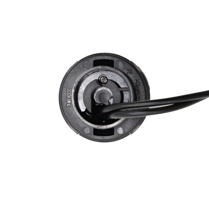 Indicator Light L NIU KQi100 - Lifty Electric