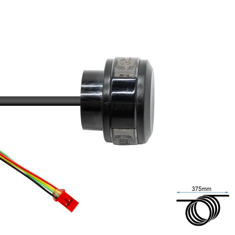 Indicator R NIU K300P - Lifty Electric