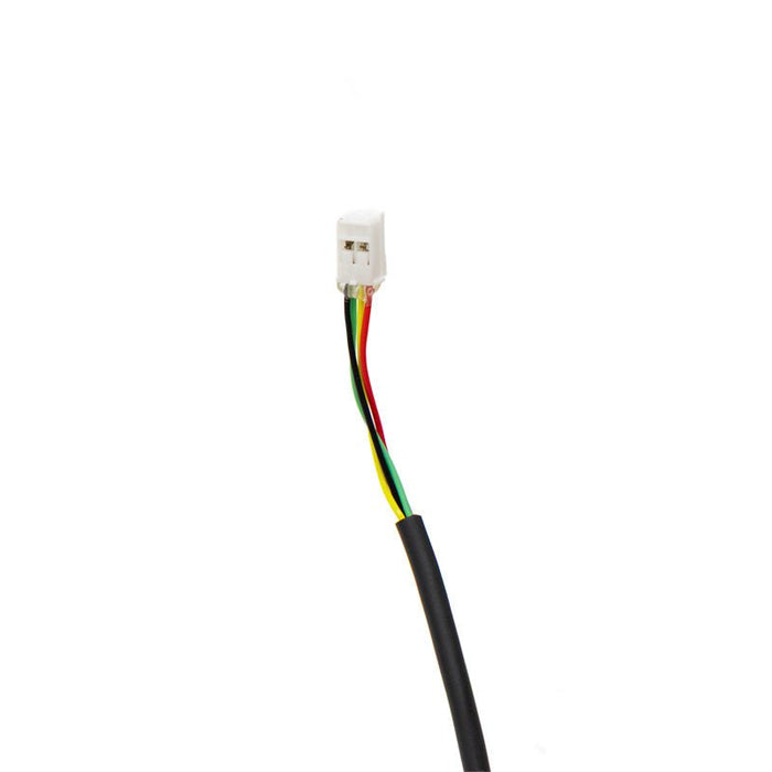 Indicator R NIU KQi AIR - Lifty Electric