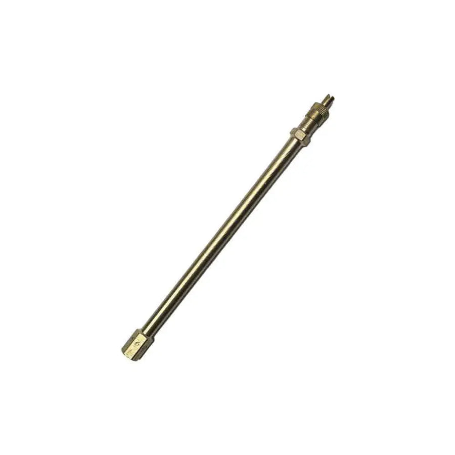 Inflation Extension 15 cm With Shell Remover - The Lifty Electric