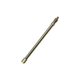 Inflation Extension 15 cm With Shell Remover - Lifty Electric