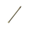 Inflation Extension 15 cm With Shell Remover