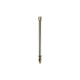 Inflation Extension 15 cm With Shell Remover - Lifty Electric
