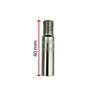 Inflation Valve Extension With Non Return Valve