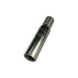 Inflation Valve Extension With Non Return Valve - Lifty Electric