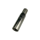 Inflation Valve Extension With Non Return Valve
