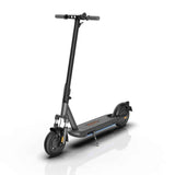 INMOTION S ONE