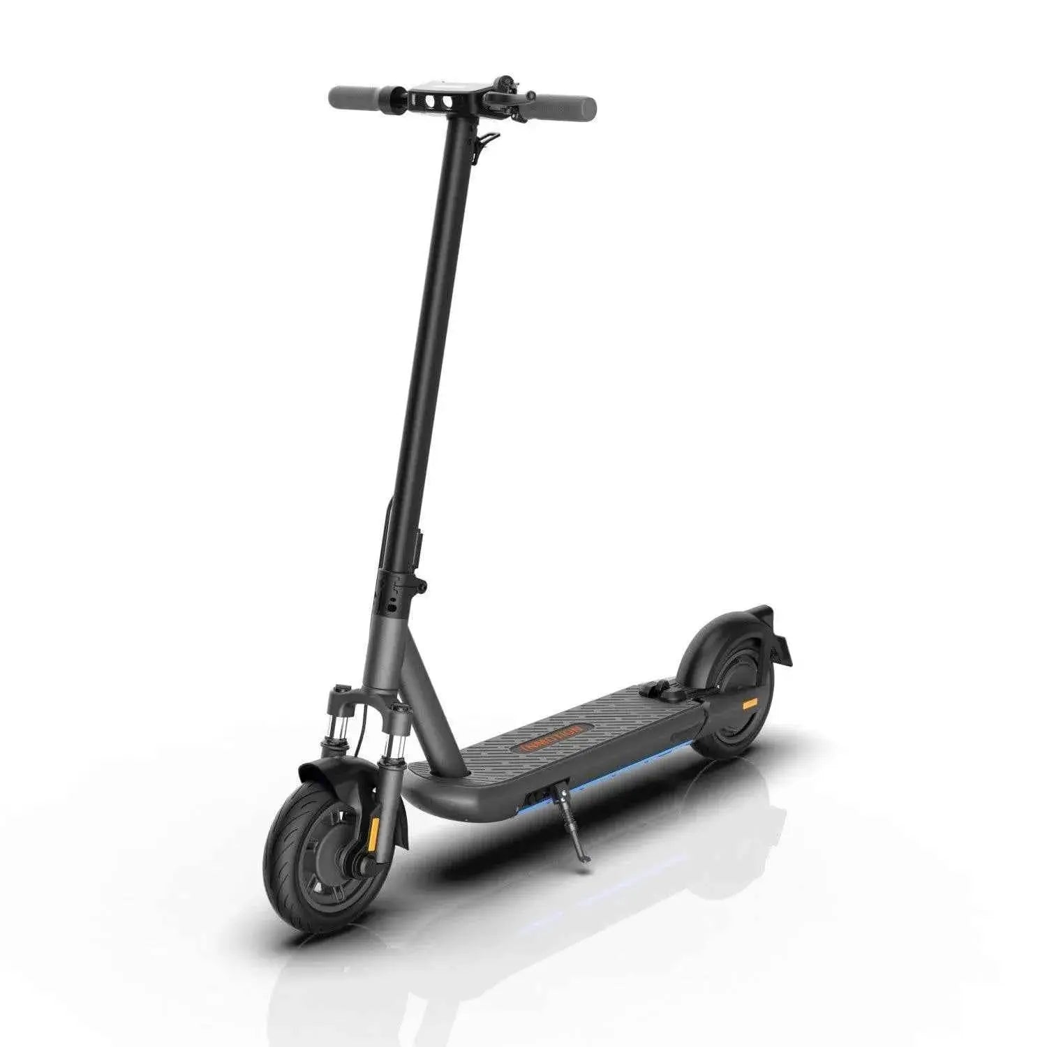 INMOTION S ONE