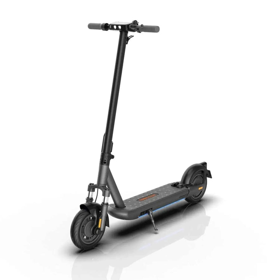 INMOTION S ONE