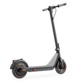 INMOTION Air Pro D - Lifty Electric