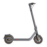 INMOTION Air Pro D - Lifty Electric