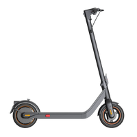 INMOTION Air Pro D